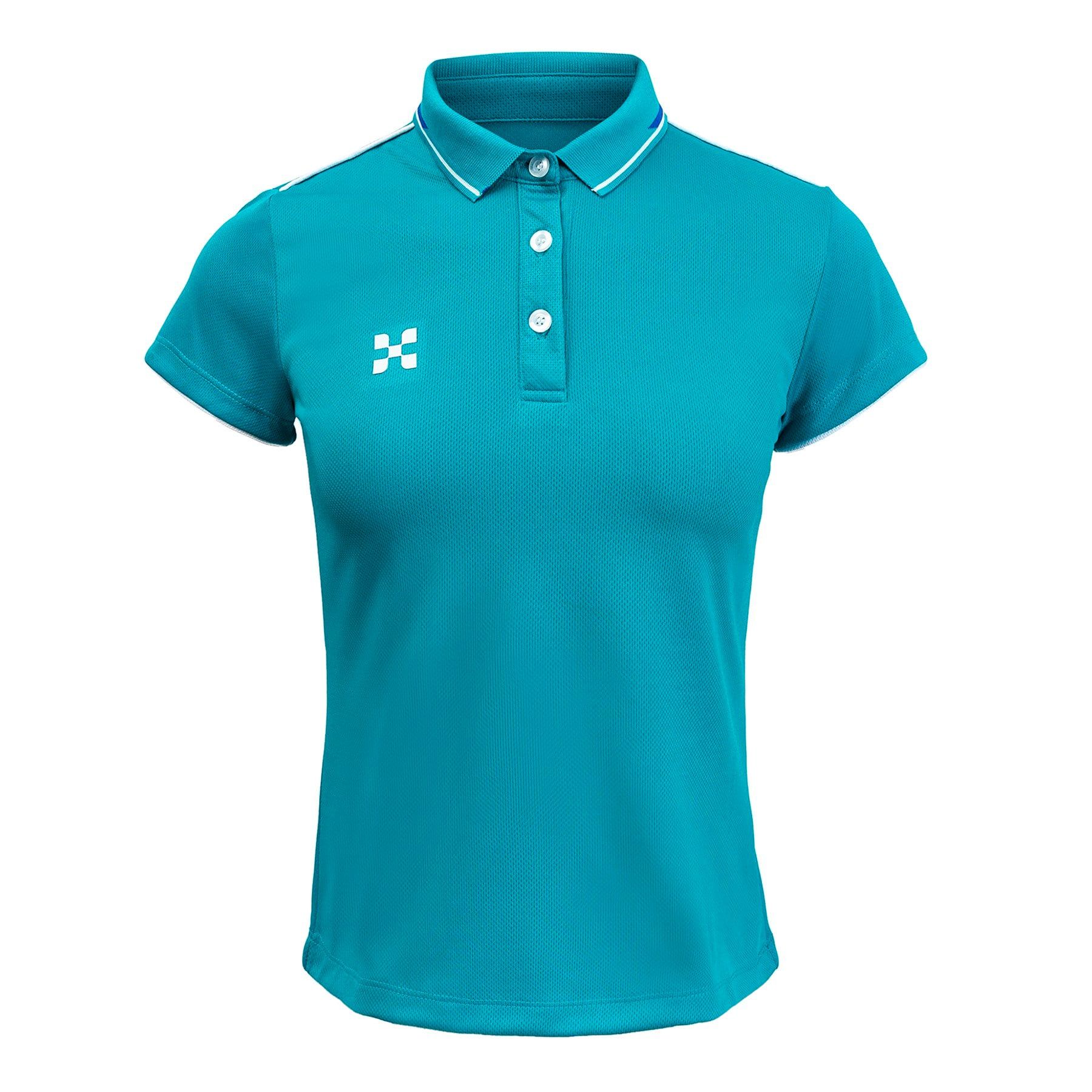 Sản phẩm khuyến mãi