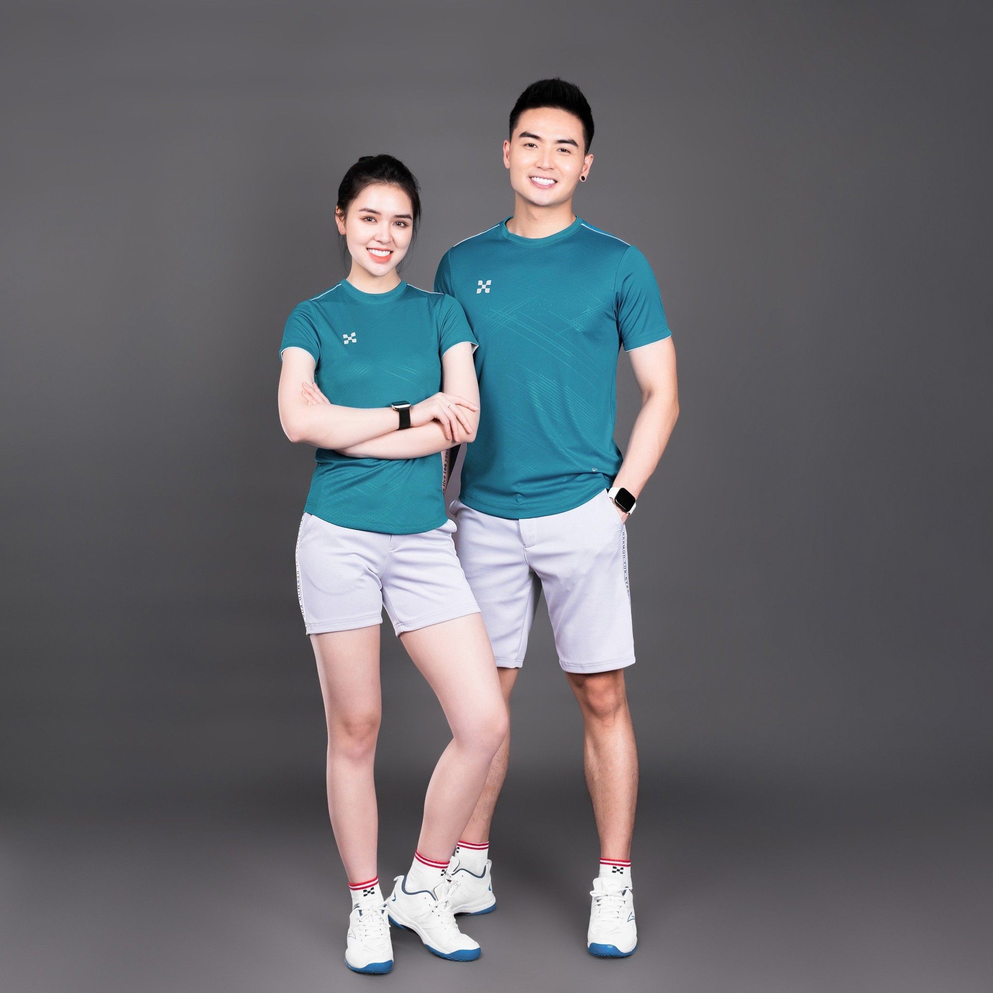 BST - CH02 - Climachill 02