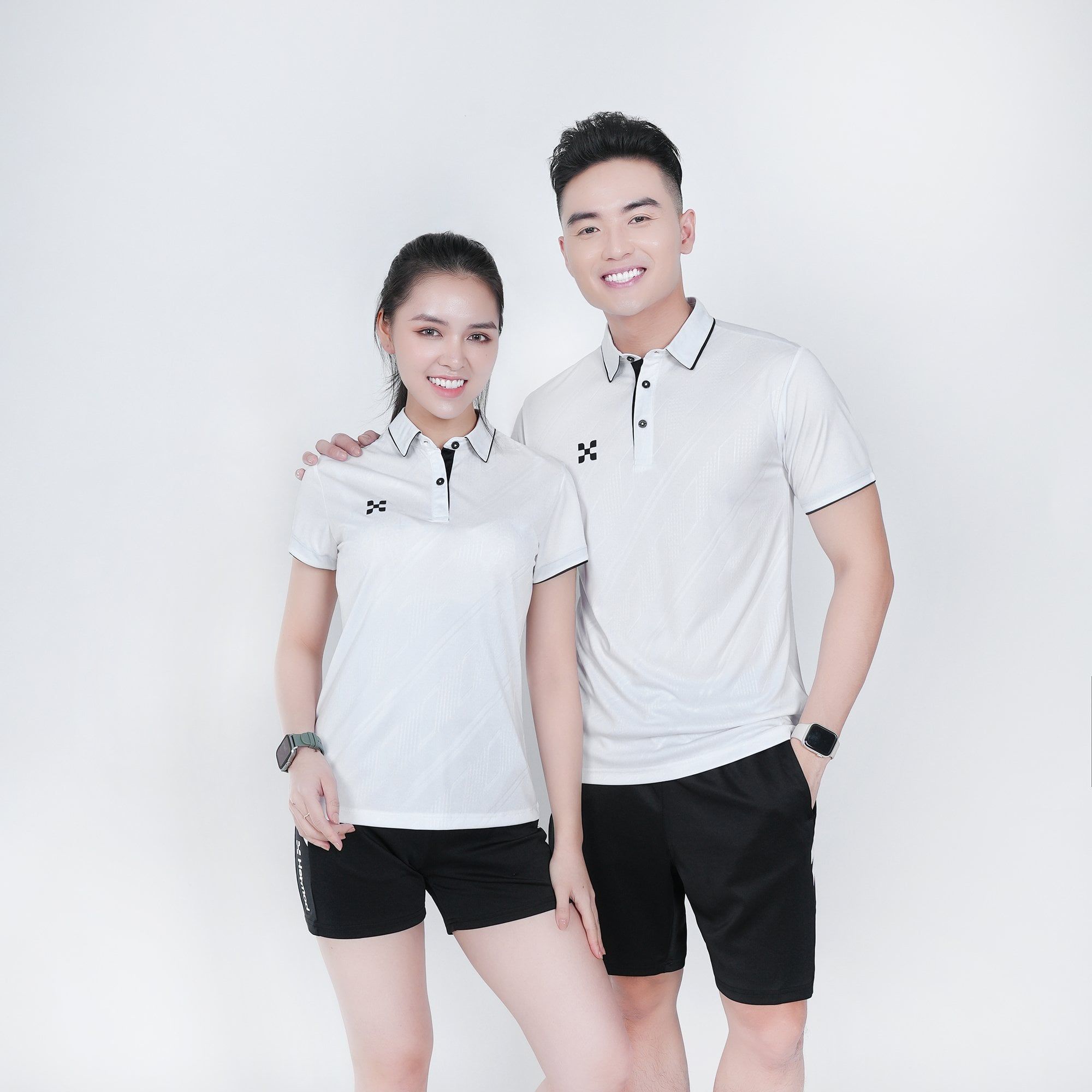 BST - CL01 - Climacool