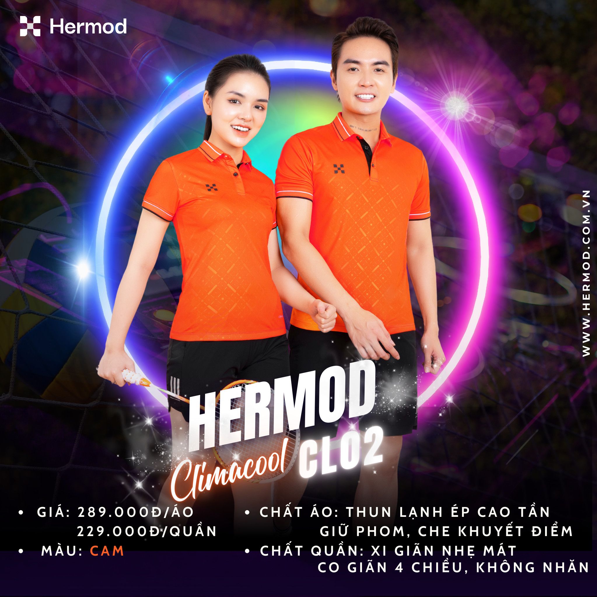 Sản Phẩm Bán Chạy