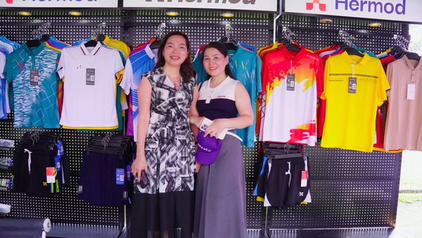 hermod-tai-tro-kim-cuong