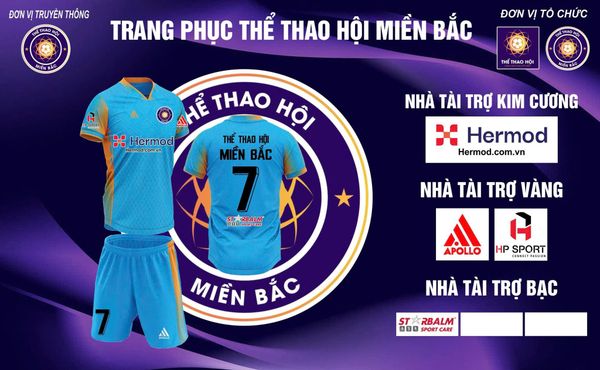 the-thao-hoi