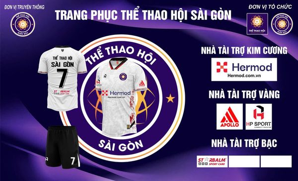 the-thao-hoi