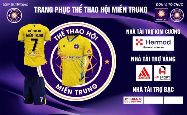 the-thao-hoi