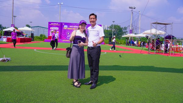 hermod-tai-tro-kim-cuong