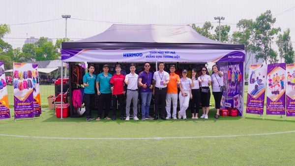 hermod-tai-tro-kim-cuong