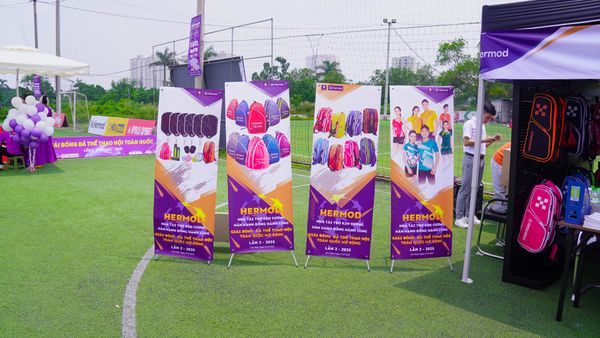 hermod-tai-tro-kim-cuong