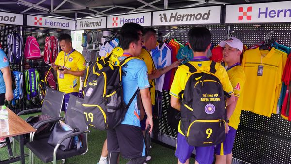 hermod-tai-tro-kim-cuong