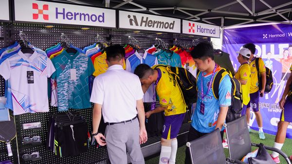 hermod-tai-tro-kim-cuong