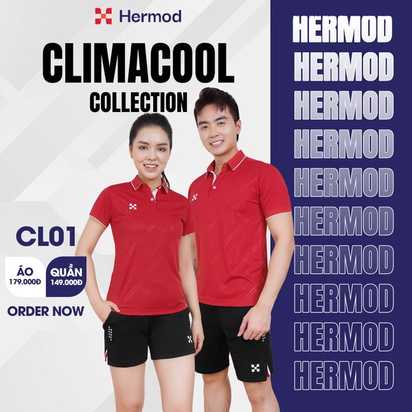 do-di-choi-cuoi-tuan