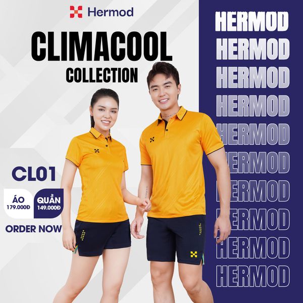 do-di-choi-cuoi-tuan