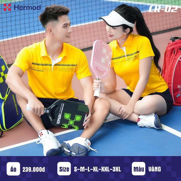 quan-ao-choi-pickleball