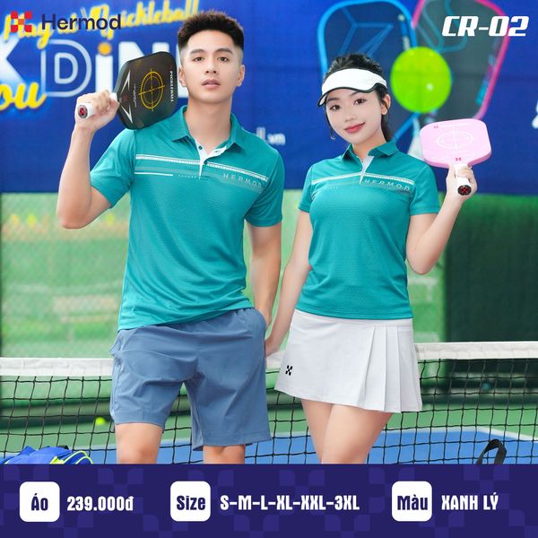 quan-ao-choi-pickleball