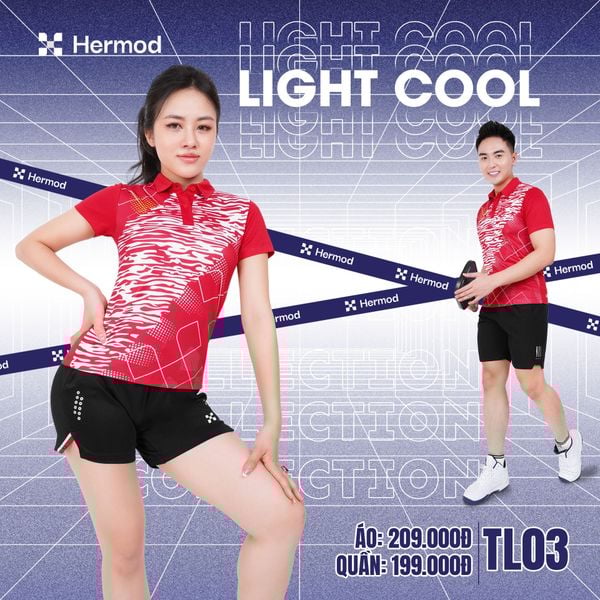 outfit-the-thao-nam