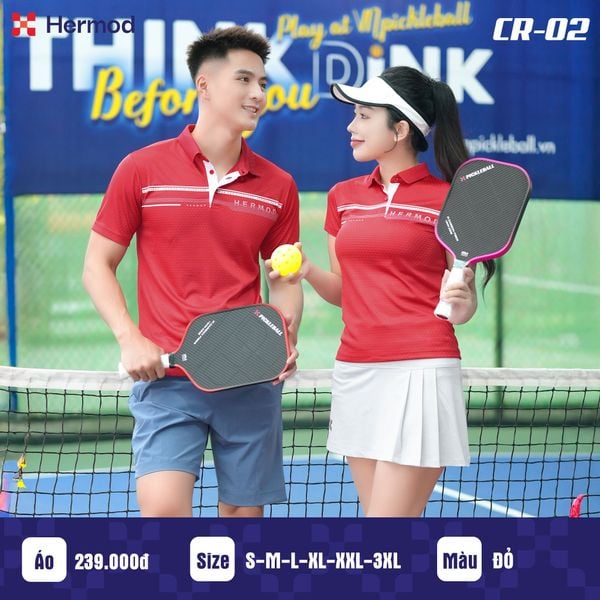ao-thun-the-thao