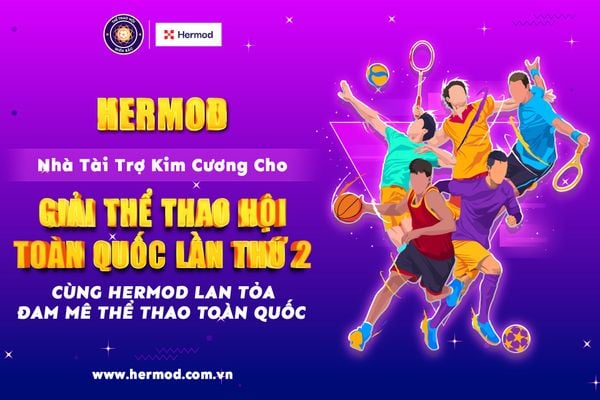 hermod-nha-tai-tro-kim-cuong