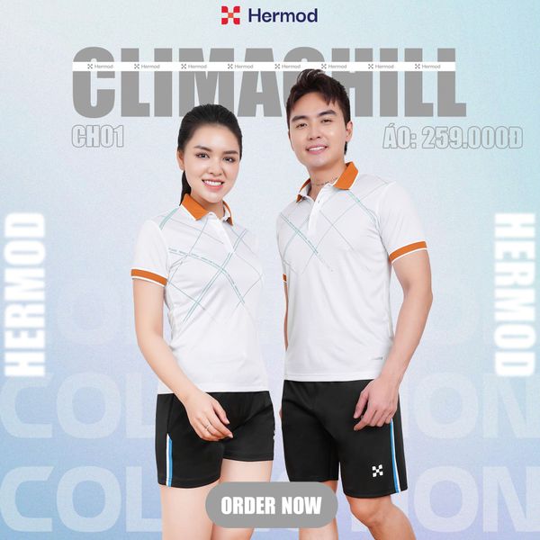 out-fit-moi