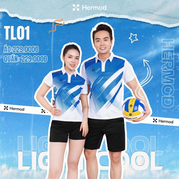 do-the-thao-bong-chuyen-nam
