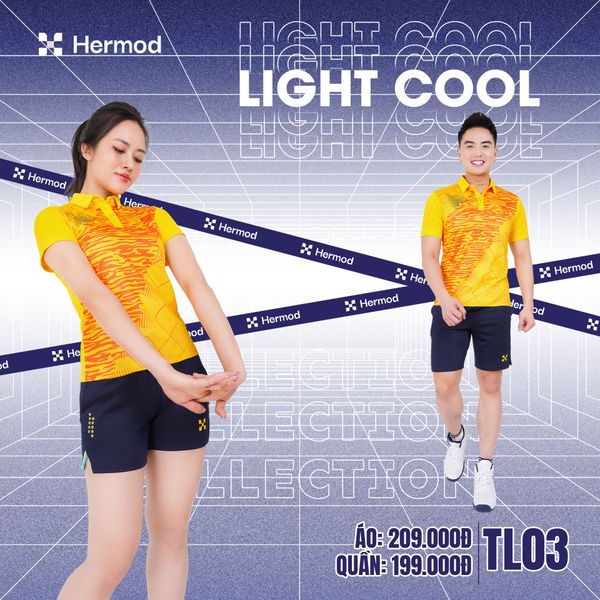 do-the-thao-nam-thoai-mai