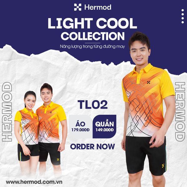 do-the-thao-nam-phong-cách