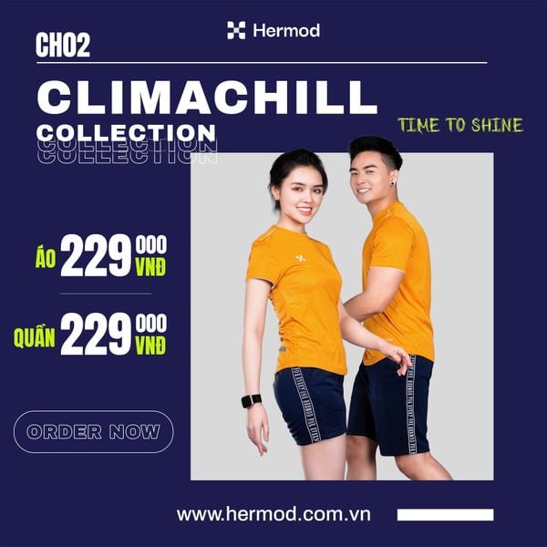 set-do-the-thao-nam-phong-cach