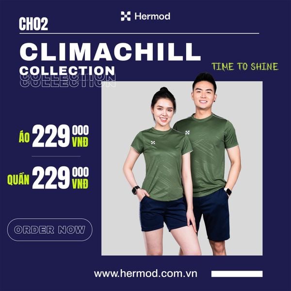 set-do-the-thao-nam-phong-cach