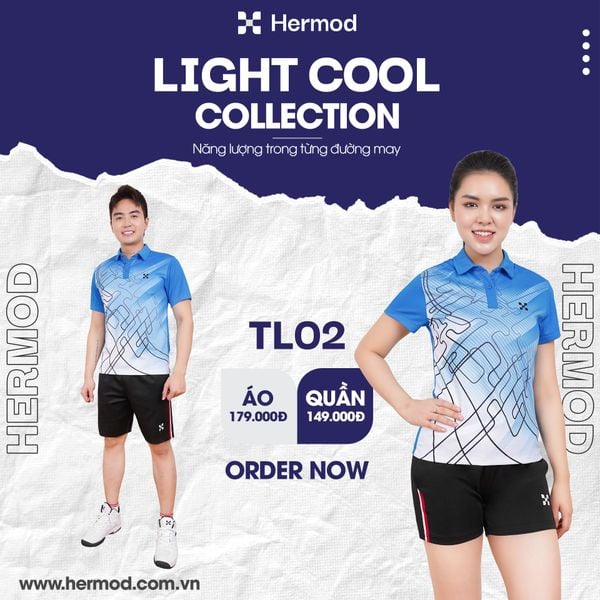do-the-thao-nam-phong-cách