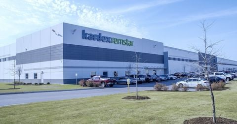 DKSH Enters New Partnership with Kardex across Asia Pacific