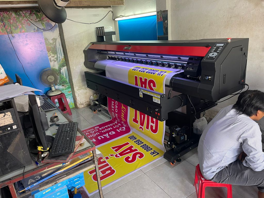 5-may-in-duoc-ban-giao-cuoi-t3-2023