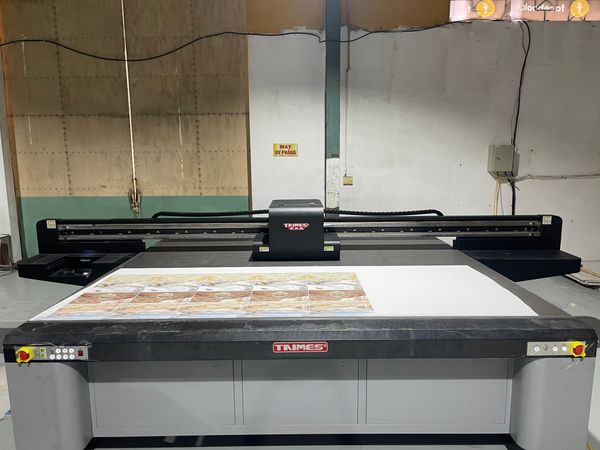 SỰ KIỆN HỢP TÁC CÙNG NHÀ MÁY IN 3 MIỀN 9 3218 5b87feb0709ce913c6707011a7fc6dfc 35929eef851448778c1df08ad8ee649b grande