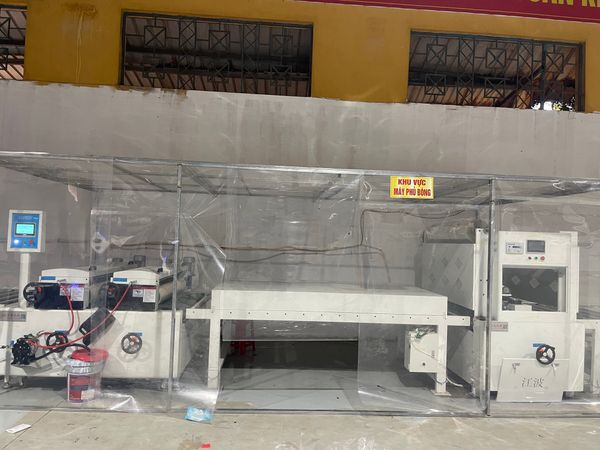 SỰ KIỆN HỢP TÁC CÙNG NHÀ MÁY IN 3 MIỀN 13 4252 808fc4e8e78d383ca71b3a4a6e2937d3 2dce427aa61a423c85c9e99ec3735fc4 grande