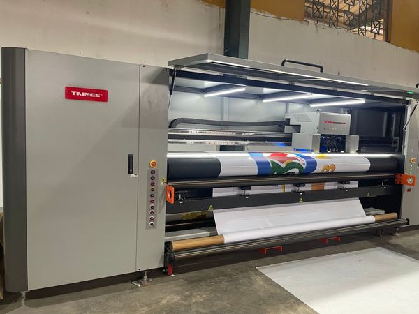 SỰ KIỆN HỢP TÁC CÙNG NHÀ MÁY IN 3 MIỀN 5 5516 a229ce36aabf76cf8fadb1aa3a5829f2 ff2e9932c16645139d66c57d918fd786 grande