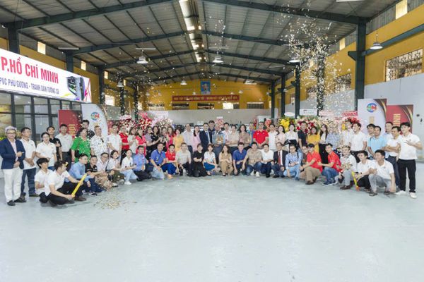 SỰ KIỆN HỢP TÁC CÙNG NHÀ MÁY IN 3 MIỀN 4 5545 412f7c6690dbd67cca02cd216288b970 3f132200910049bfba3e2cba29398d35 grande