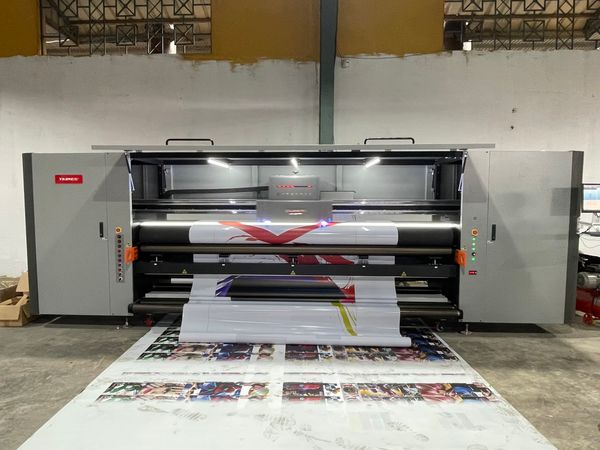 SỰ KIỆN HỢP TÁC CÙNG NHÀ MÁY IN 3 MIỀN 8 6404 324ef283e0f56e6c2065bb522e3513a3 56ee41fbd51745588d4eebf39765969c grande