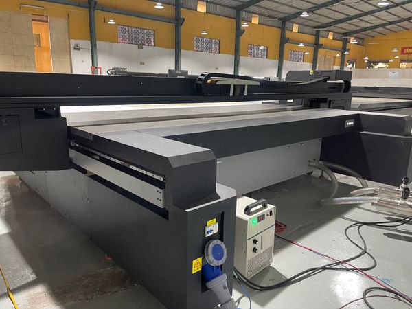 SỰ KIỆN HỢP TÁC CÙNG NHÀ MÁY IN 3 MIỀN 10 7898 b273f93c45db7d883d7a7a9fef9fb719 20dc3f931f754fc08fd1a4b5553e1e5e grande