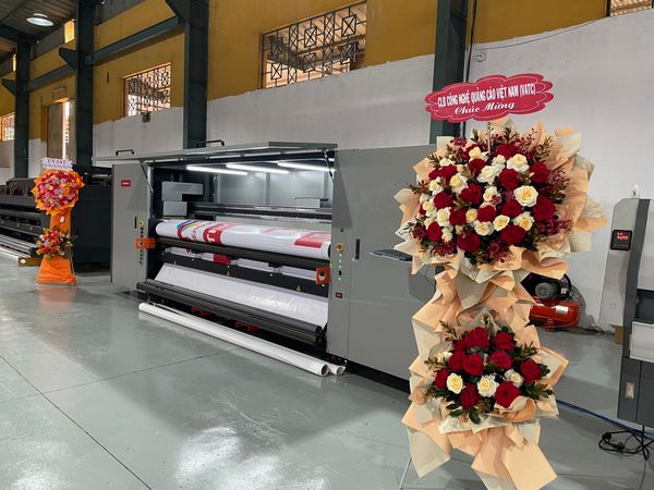 SỰ KIỆN HỢP TÁC CÙNG NHÀ MÁY IN 3 MIỀN 2 8338 e91d88a549b28e07ea10c26d0eec31a7 bd2ae342122843a9947e1ff9e0b276c4 grande