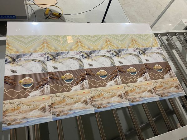 SỰ KIỆN HỢP TÁC CÙNG NHÀ MÁY IN 3 MIỀN 12 9046 a25254e0cd1cc55e44db800bbfa62285 1320611d82c24f67ad0f405972939cb5 grande