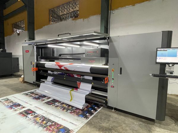 SỰ KIỆN HỢP TÁC CÙNG NHÀ MÁY IN 3 MIỀN 7 9371 218e244113a88c7799b5d6ce5ec3ef4c bc433df87b044b06b4025999b5e33512 grande