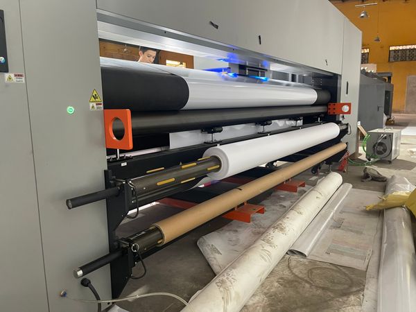 SỰ KIỆN HỢP TÁC CÙNG NHÀ MÁY IN 3 MIỀN 6 9695 41293feea91af3db8079d0870c715c55 7adfc0f0bce841558951281a29e00bf3 grande