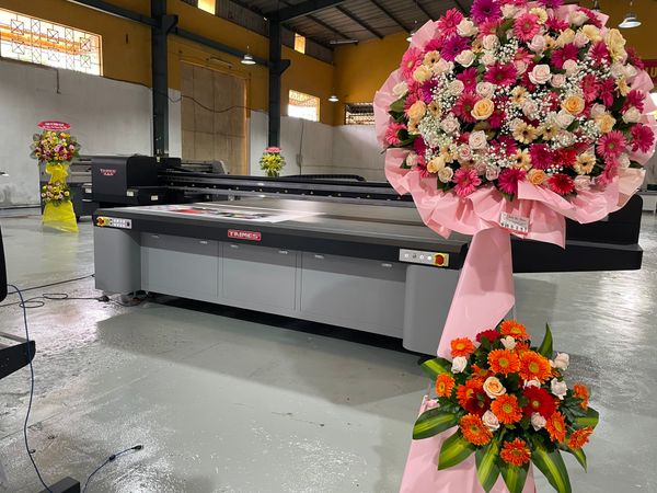 SỰ KIỆN HỢP TÁC CÙNG NHÀ MÁY IN 3 MIỀN 3 9720 244aac55183e253cce19c918da10daa4 e28c64b5d6b5468f85c2cc38536f6b3f grande