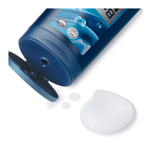 Dầu Gội Balea Men Fresh Shampoo hàng nội địa Đức