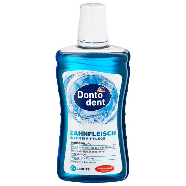 nuoc-suc-mieng-dontodent-intensiv-pflege-500ml