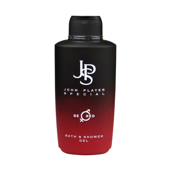 sua-tam-john-player-special-be-red-500ml