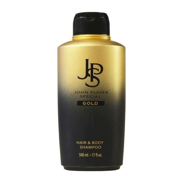 sua-tam-duc-john-player-special-gold-500ml