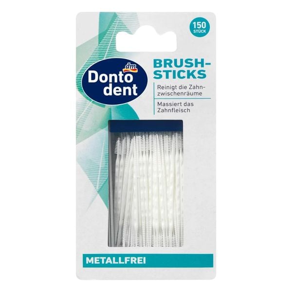 tam-xia-rang-dontodent