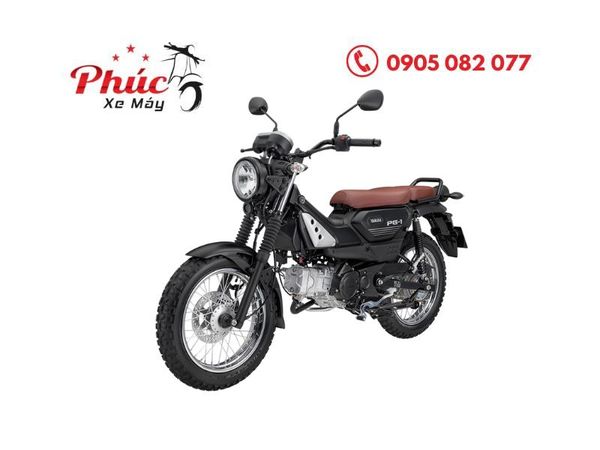 Lựa Chọn Xe Máy: Nhập Khẩu Hay Trong Nước? So Sánh Tính Năng, Giá Cả, và Thương Hiệu