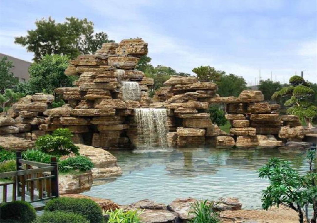 Sản phẩm Hồ Koi nổi bật