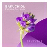 BAKUCHIOL – hoạt chất tiềm năng thay thế Retinol