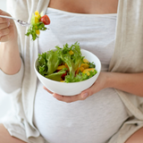 TẠI SAO BÁC SĨ TẠI ÚC KHUYÊN KHÔNG NÊN BỔ SUNG THÊM THUỐC SẮT KHÁC KHI ĐÃ DÙNG ELEVIT