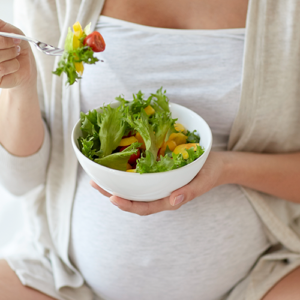 TẠI SAO BÁC SĨ TẠI ÚC KHUYÊN KHÔNG NÊN BỔ SUNG THÊM THUỐC SẮT KHÁC KHI ĐÃ DÙNG ELEVIT